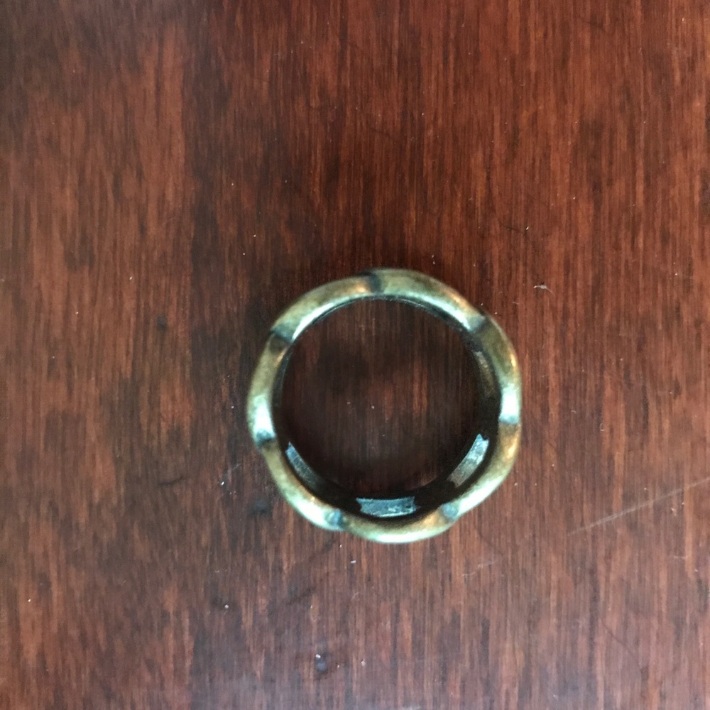 H&M ring - Picture 2 of 2